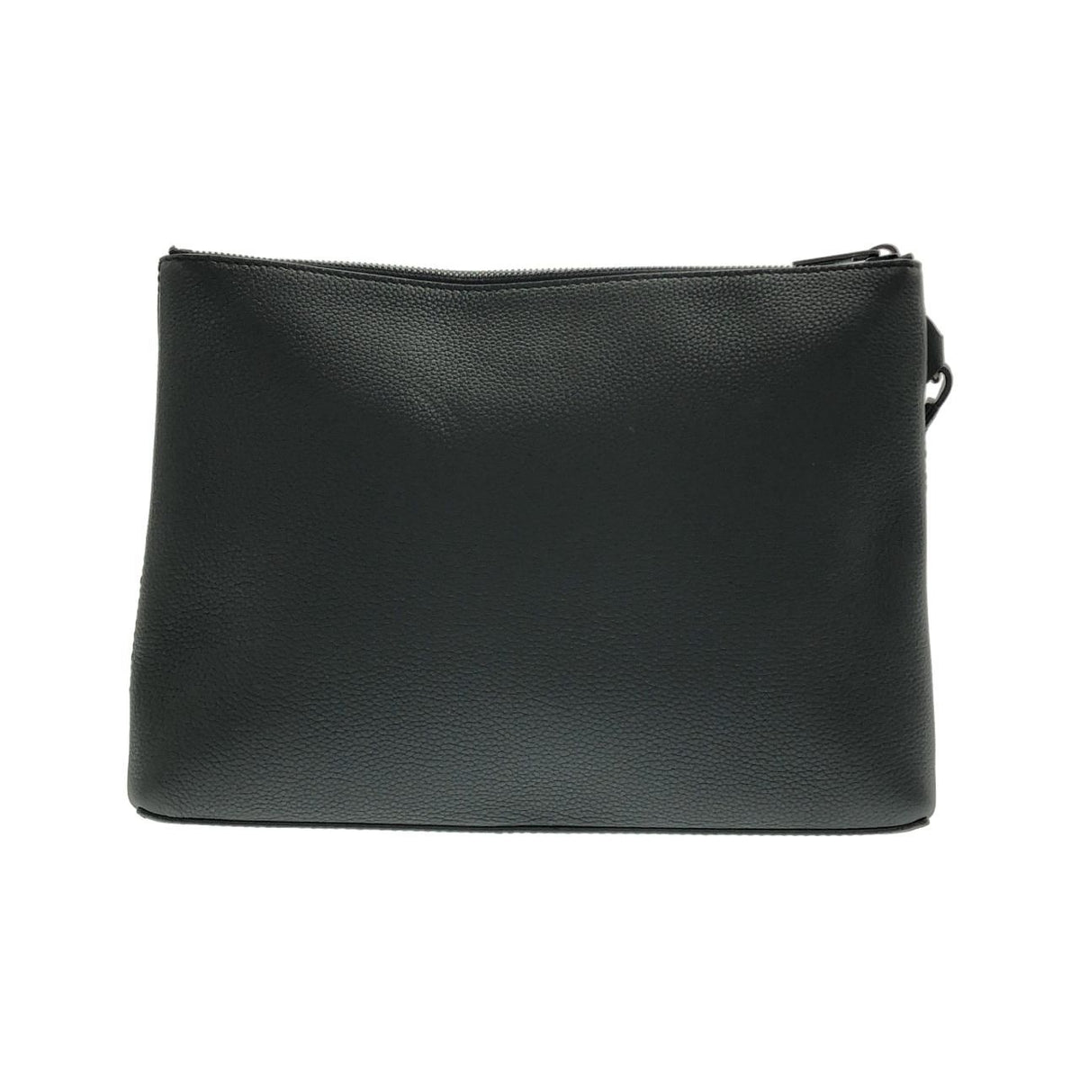Louis Vuitton LV Aerogram Takeoff Pouch — view 2