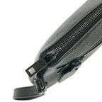 Louis Vuitton LV Aerogram Takeoff Pouch — view 6