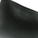 Louis Vuitton LV Aerogram Takeoff Pouch — view 5