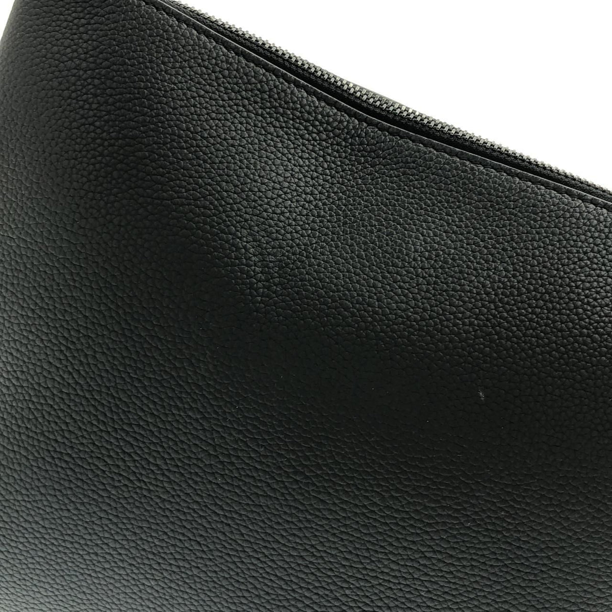 Louis Vuitton LV Aerogram Takeoff Pouch — view 5