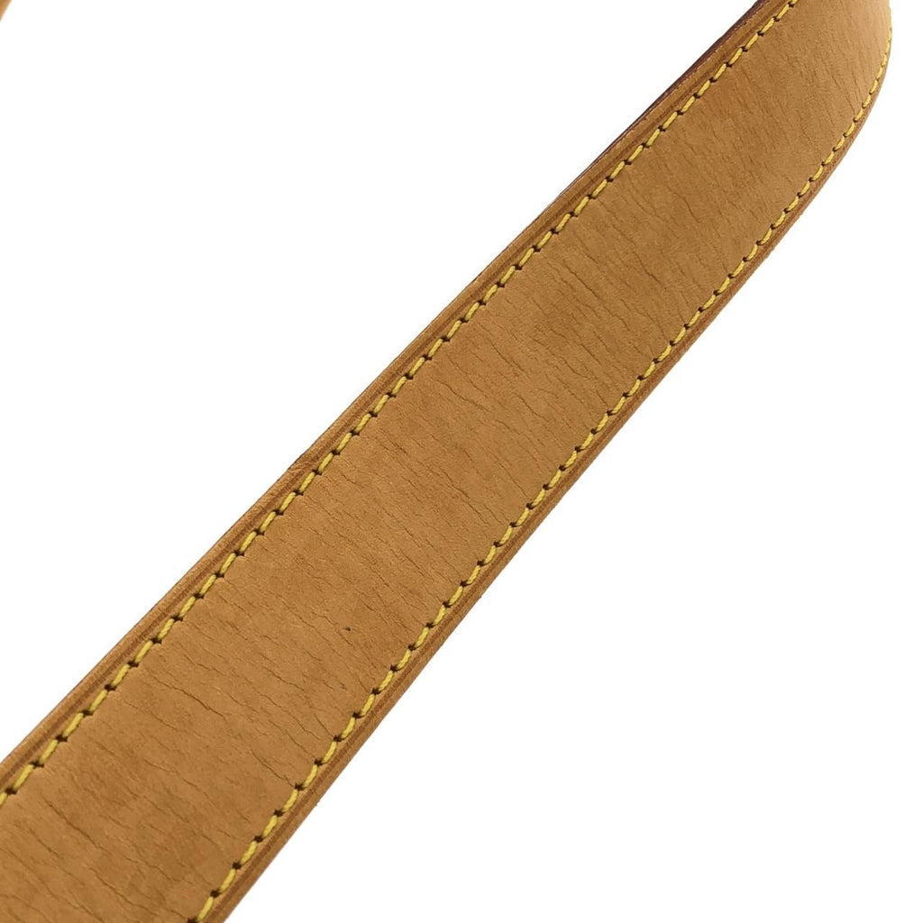 Louis Vuitton Monogram Galleria PM Shoulder Bag — view 6