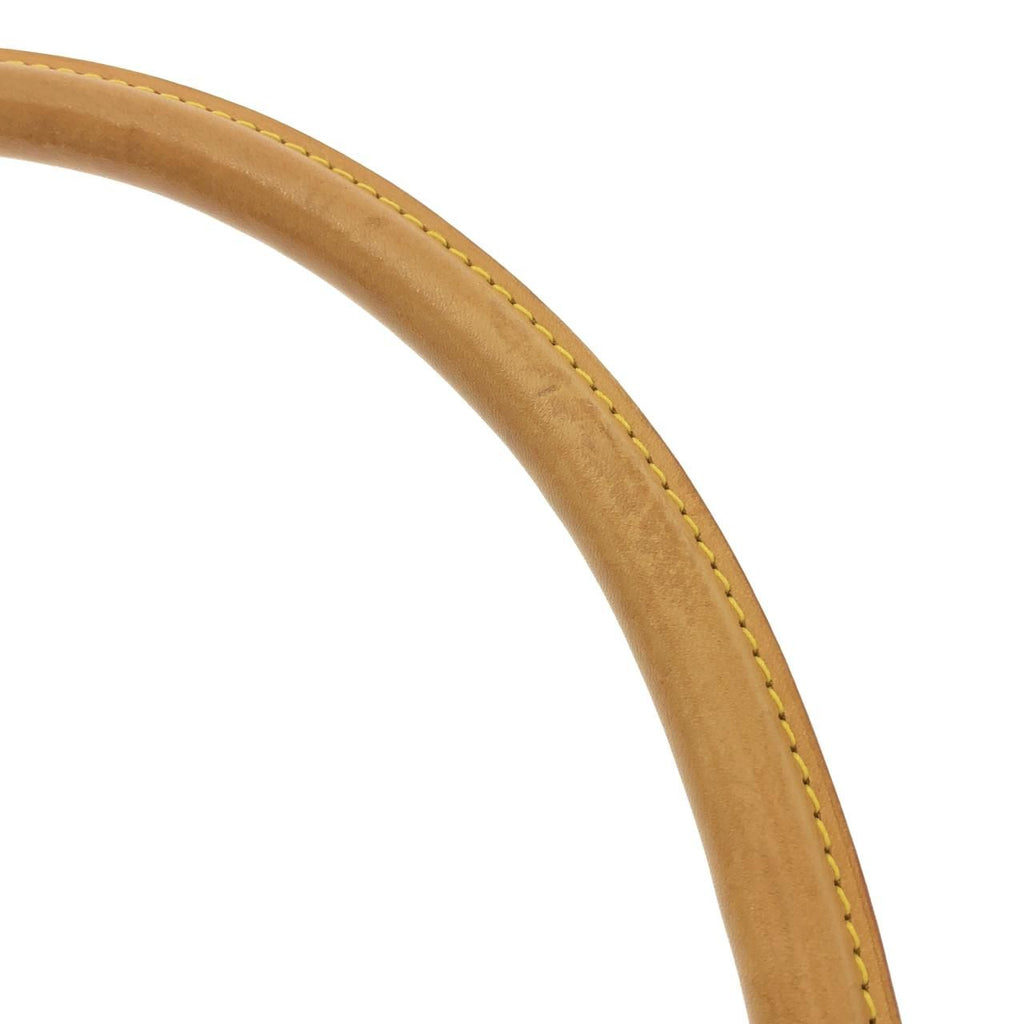 Louis Vuitton Monogram Looping GM Shoulder Bag — view 4