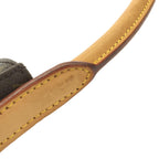 Louis Vuitton Monogram Looping GM Shoulder Bag — view 6
