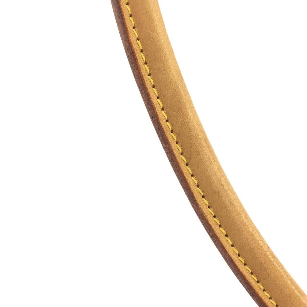 Louis Vuitton Monogram Looping GM Shoulder Bag — view 5