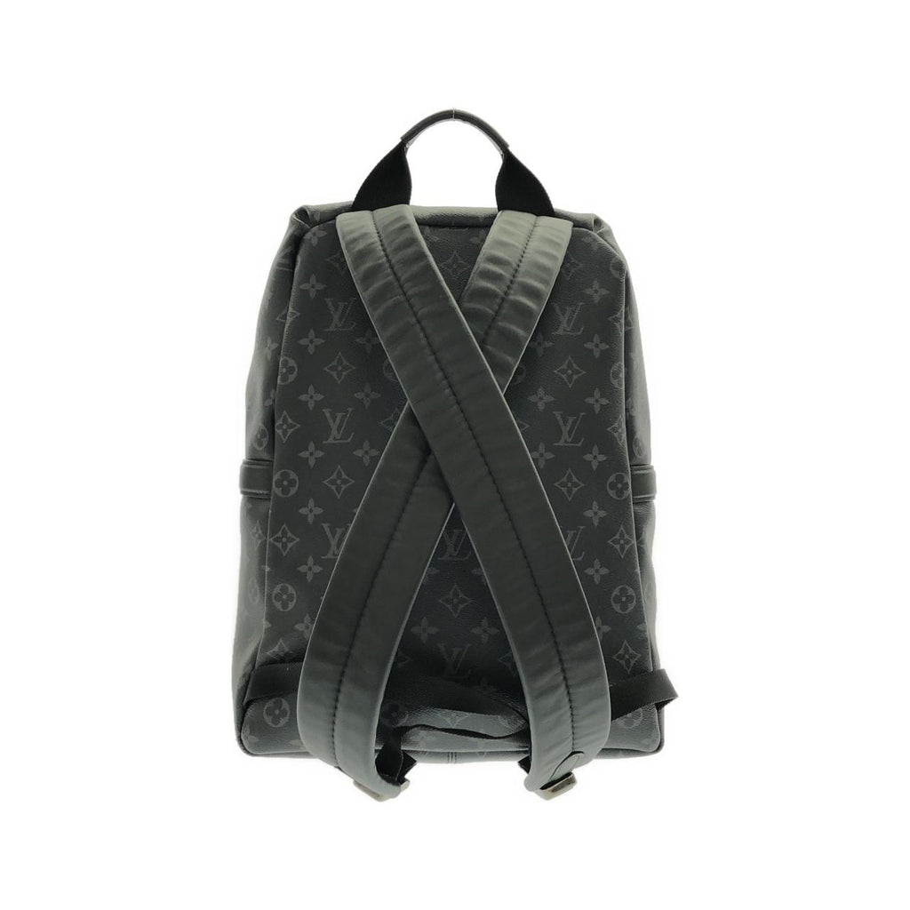 Louis Vuitton Monogram Eclipse Backpack — view 2
