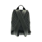 Louis Vuitton Monogram Eclipse Backpack — view 2