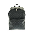 Louis Vuitton Monogram Eclipse Backpack