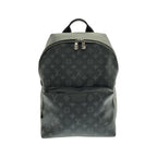 Louis Vuitton Monogram Eclipse Backpack