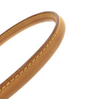 Louis Vuitton Monogram Ellipse PM Bag — view 5