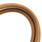 Louis Vuitton Monogram Ellipse PM Bag — view 6