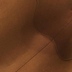 Louis Vuitton Monogram Ellipse PM Bag — view 8