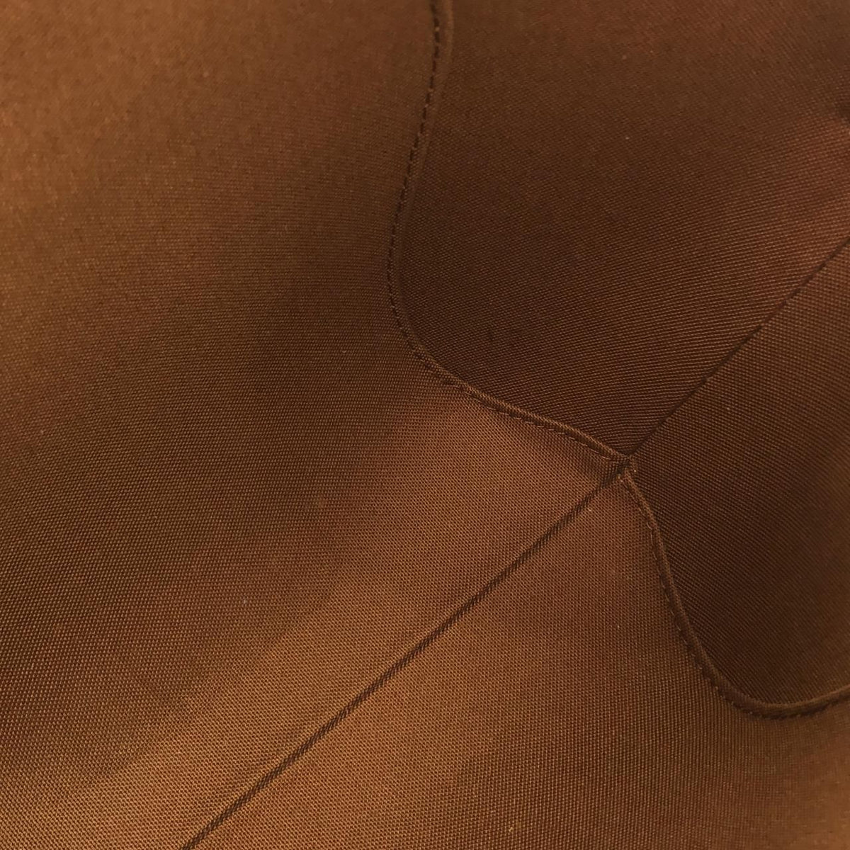 Louis Vuitton Monogram Ellipse PM Bag — view 8