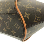 Louis Vuitton Monogram Ellipse PM Bag — view 2