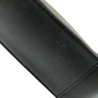 Louis Vuitton Monogram Vaugirard PM Bag — view 5