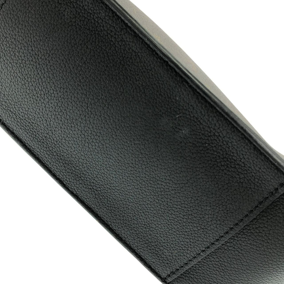 Louis Vuitton Monogram Vaugirard PM Bag — view 5