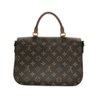 Louis Vuitton Monogram Vaugirard PM Bag — view 2