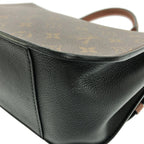 Louis Vuitton Monogram Vaugirard PM Bag — view 3