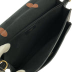 Louis Vuitton Monogram Vaugirard PM Bag — view 8