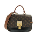 Louis Vuitton Monogram Vaugirard PM Bag
