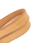 Louis Vuitton Monogram Bucket 27 Shoulder Bag — view 8