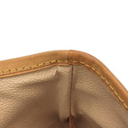 Louis Vuitton Monogram Bucket 27 Shoulder Bag — view 3