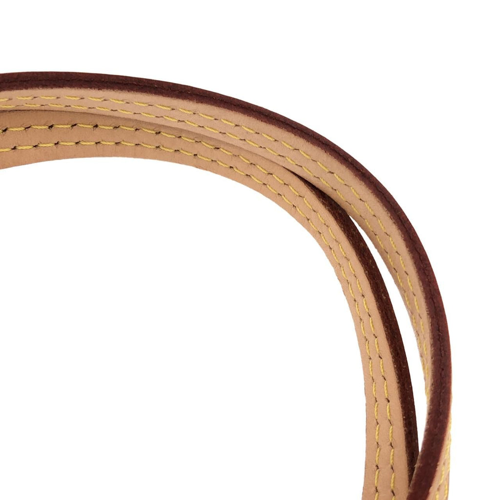 Louis Vuitton Monogram Jacquard Twill Neverfull MM Bag — view 6