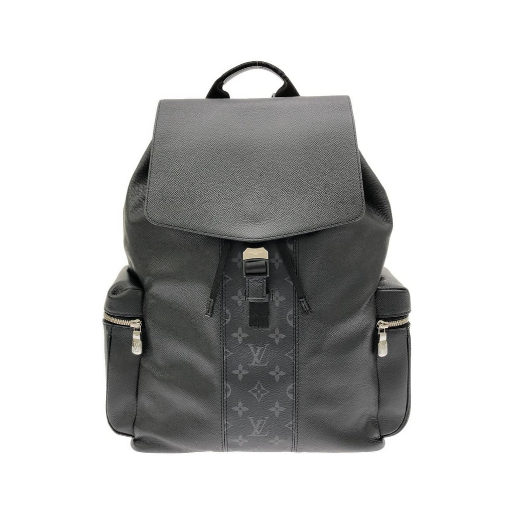 Louis Vuitton Taigarama Backpack