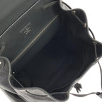Louis Vuitton Taigarama Backpack — view 8