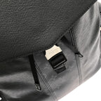 Louis Vuitton Taigarama Backpack — view 6