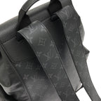 Louis Vuitton Taigarama Backpack — view 7