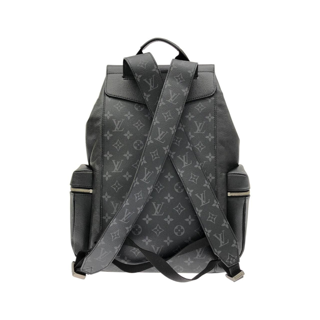 Louis Vuitton Taigarama Backpack — view 2