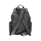 Louis Vuitton Taigarama Backpack — view 2
