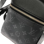 Louis Vuitton Taigarama Backpack — view 4