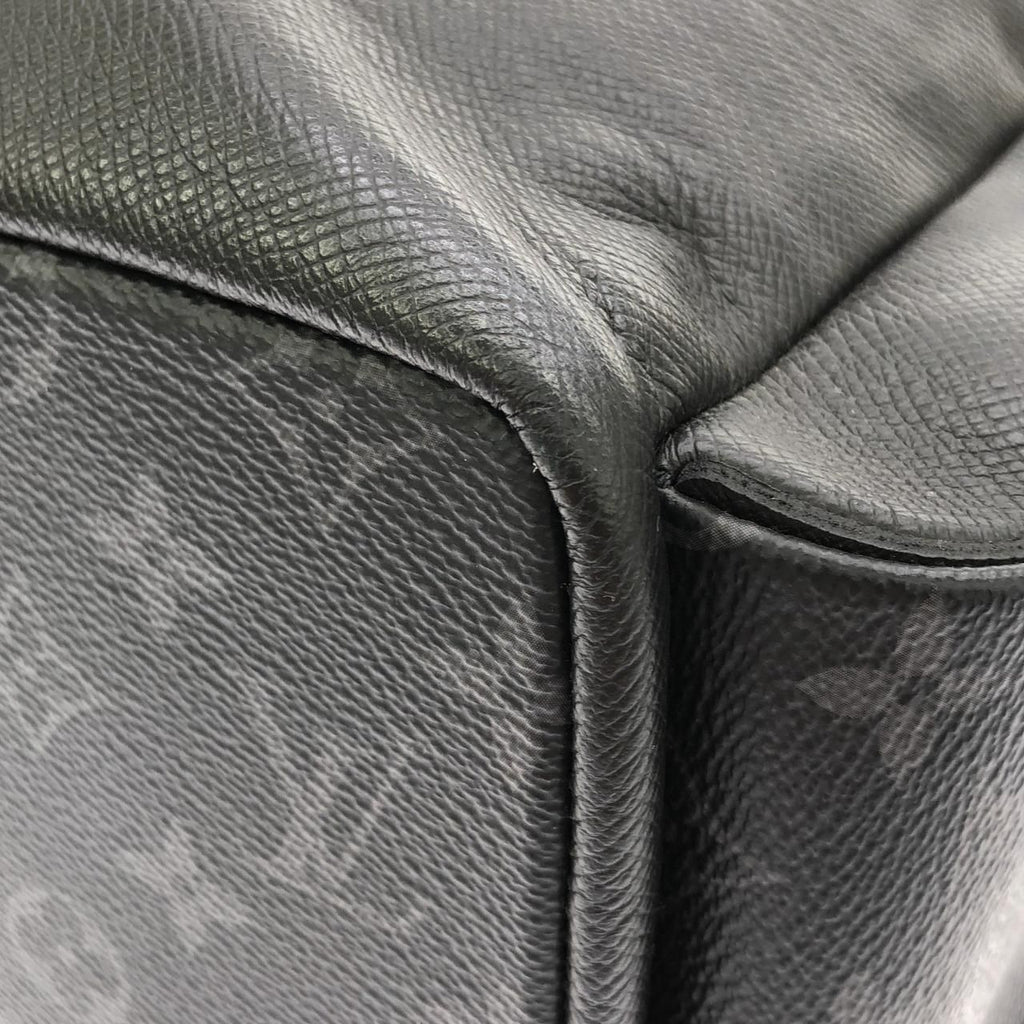Louis Vuitton Taigarama Backpack — view 3