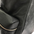 Louis Vuitton Taigarama Backpack — view 5
