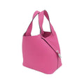 Hermes Picotin Lock PM Bag