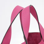 Hermes Picotin Lock PM Bag — view 5
