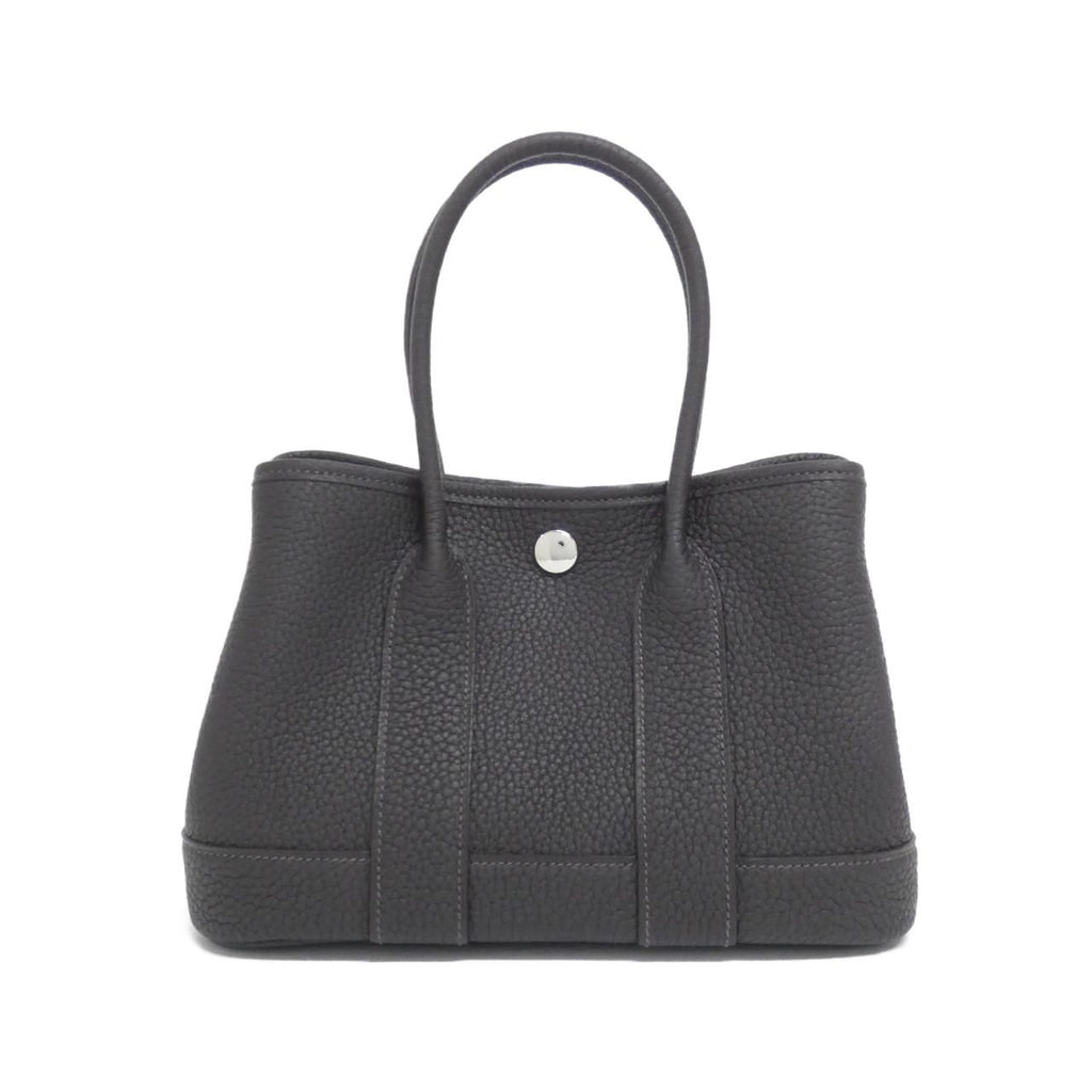 Hermes Neo Garden 23 Bag