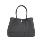 Hermes Neo Garden 23 Bag