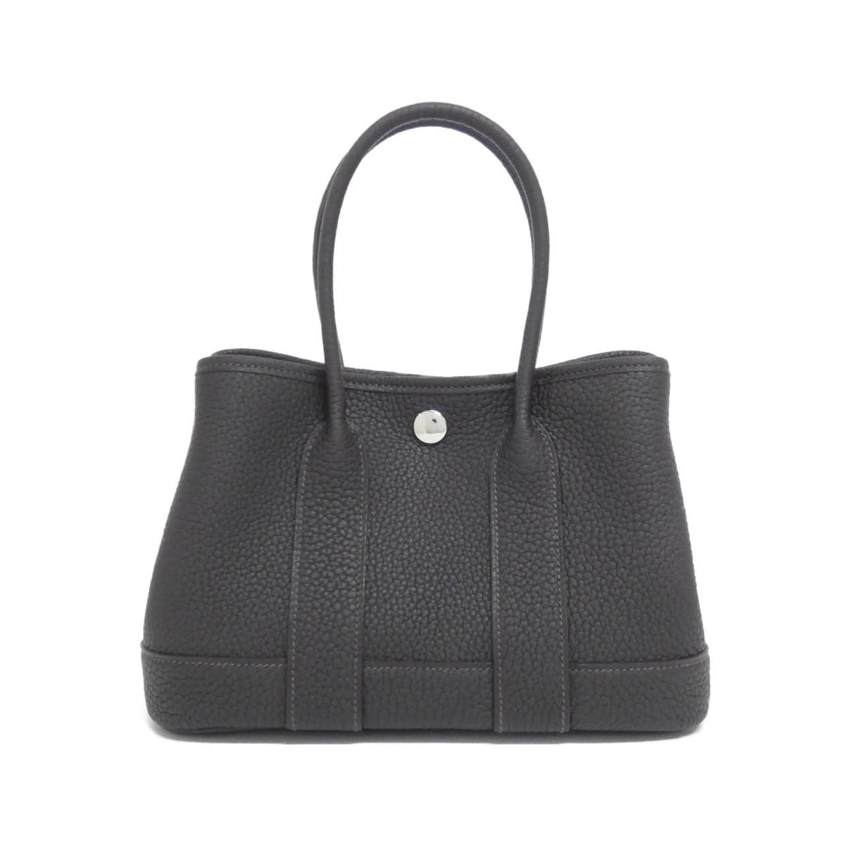 Hermes Neo Garden 23 Bag