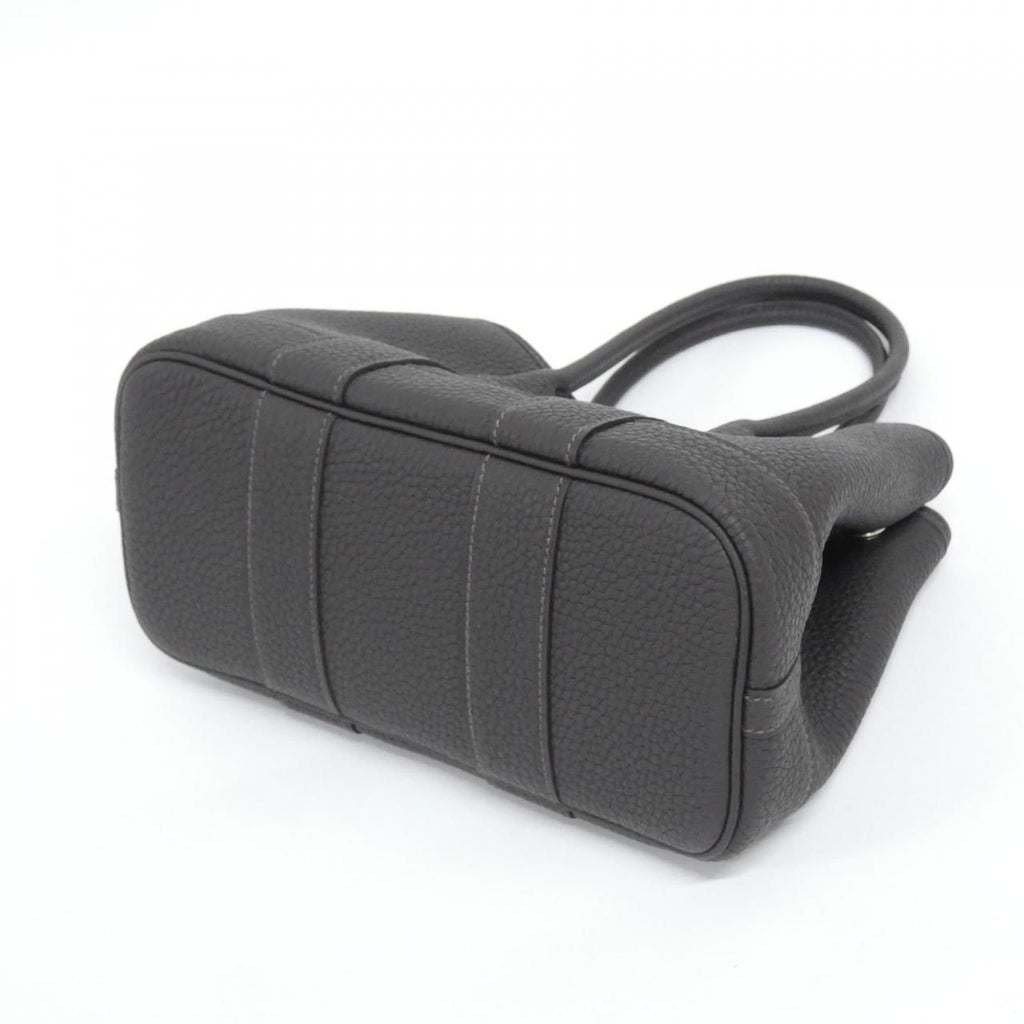 Hermes Neo Garden 23 Bag — view 2