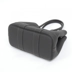 Hermes Neo Garden 23 Bag — view 2