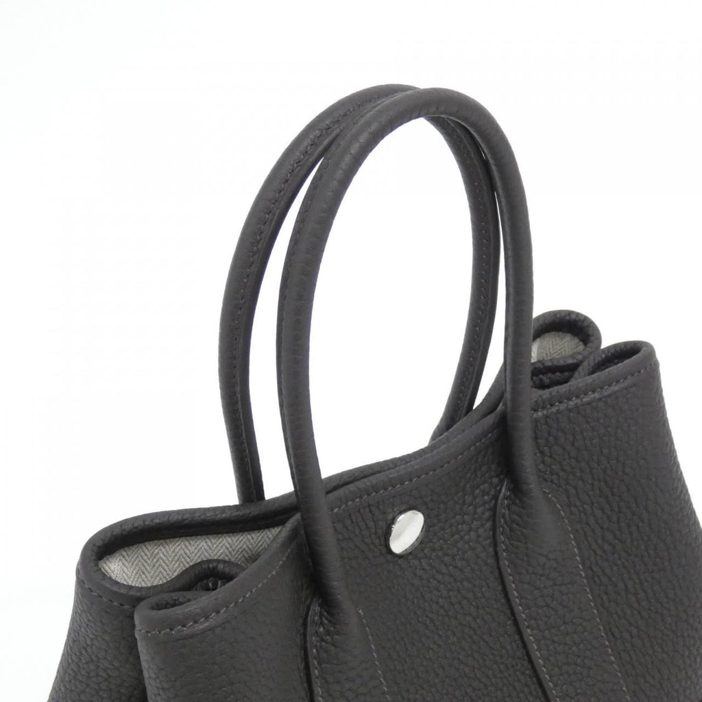 Hermes Neo Garden 23 Bag — view 3
