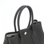 Hermes Neo Garden 23 Bag — view 3
