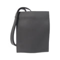 Hermes Pochien Plus Wallet on Chain Shoulder Bag
