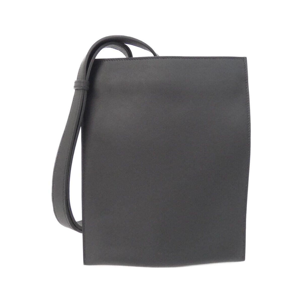 Hermes Pochien Plus Wallet on Chain Shoulder Bag