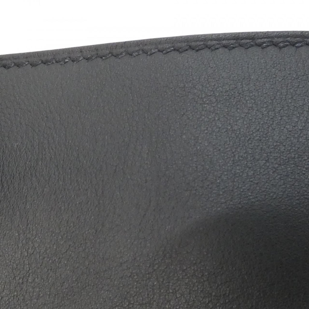 Hermes Pochien Plus Wallet on Chain Shoulder Bag — view 4