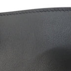 Hermes Pochien Plus Wallet on Chain Shoulder Bag — view 4
