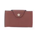 Hermes Illiade Card Case