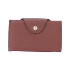 Hermes Illiade Card Case